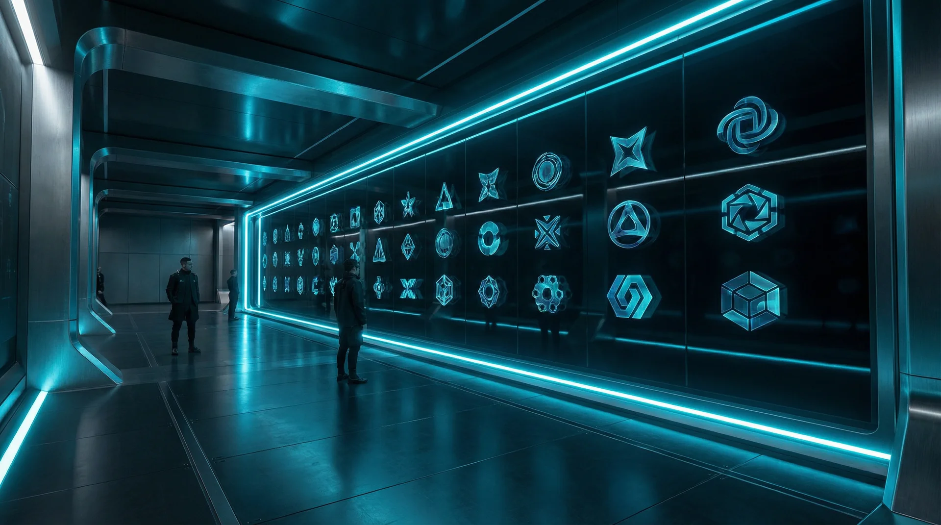 龙之谷牧师 合作伙伴 NexGen科技